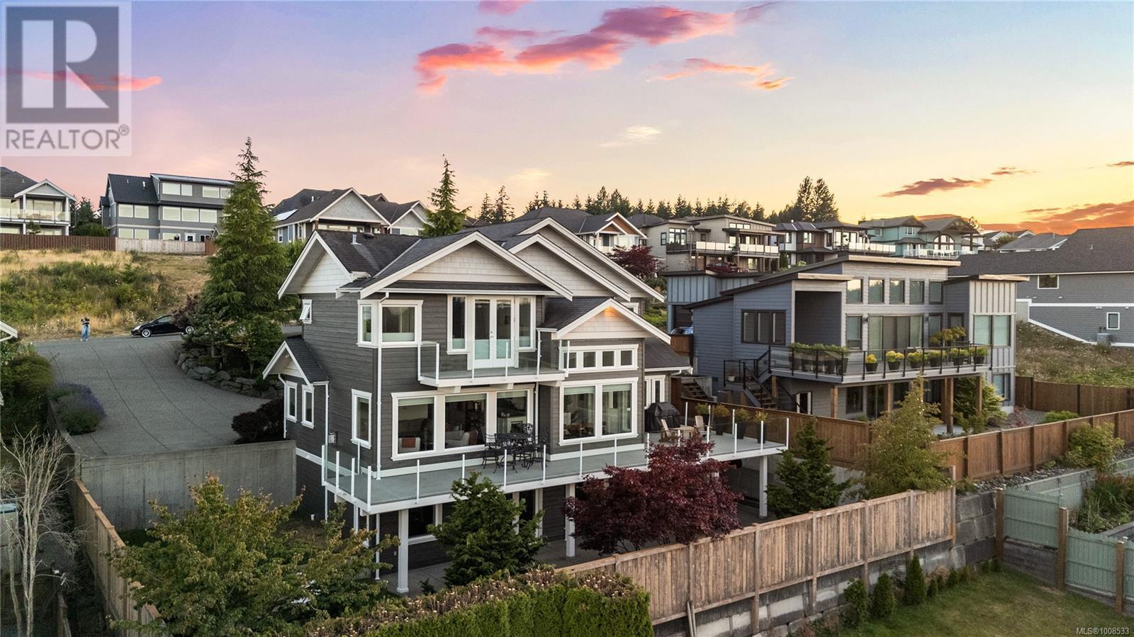 742 Nelson Rd, Campbell River, British Columbia  V9H 0A1 - Photo 68 - 1008533