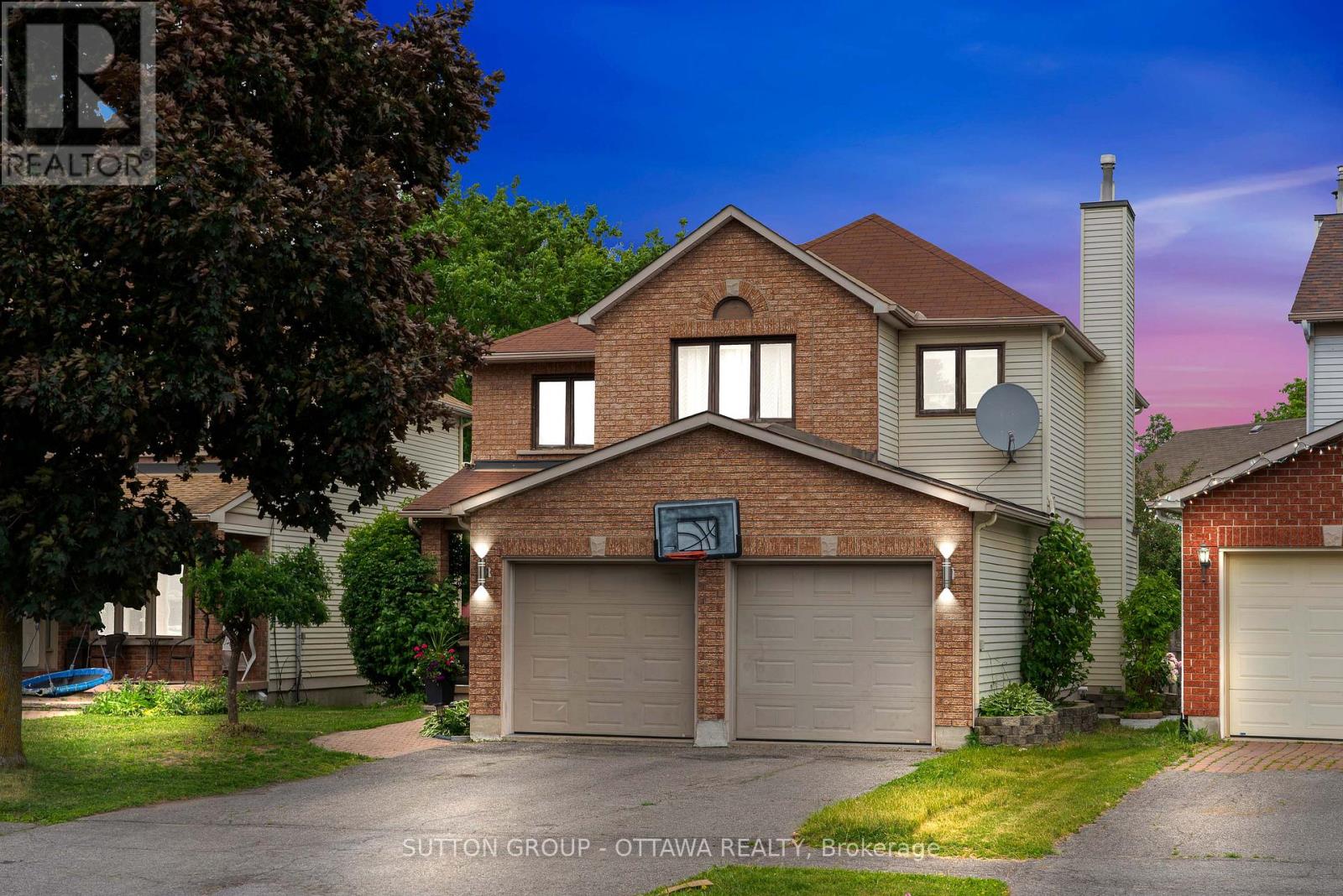 Property at 2163 JOHNSTON ROAD image 1