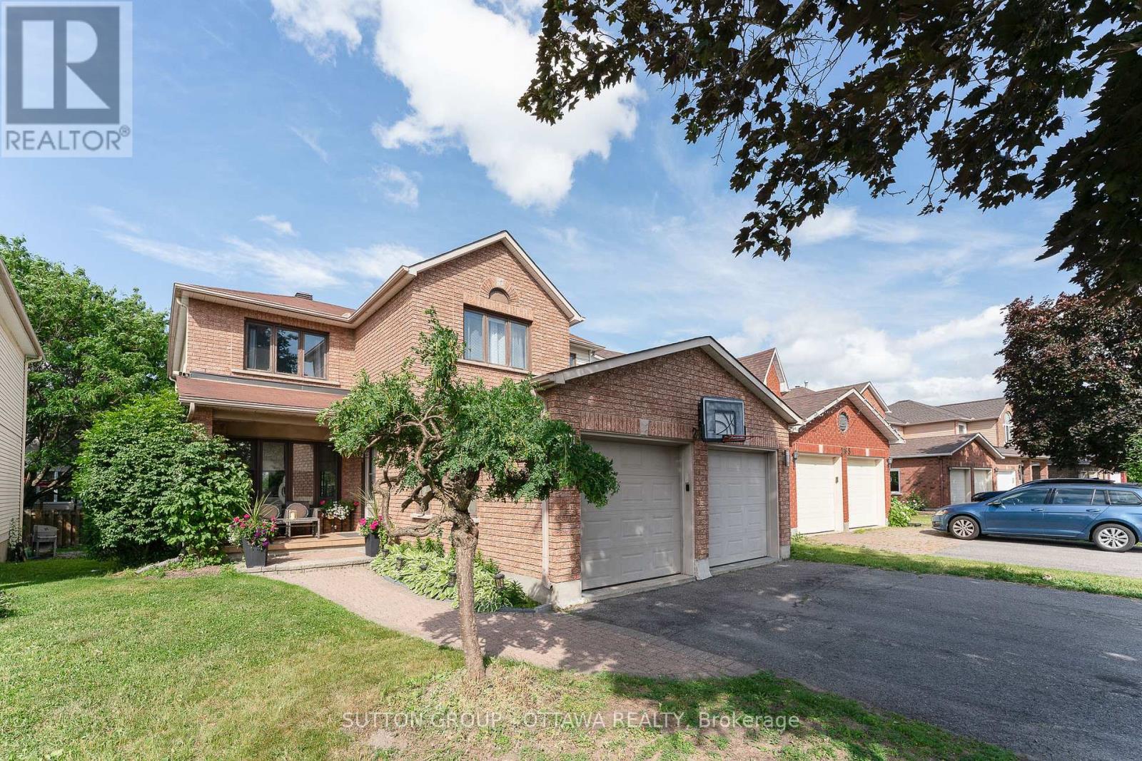 Property at 2163 JOHNSTON ROAD image 3