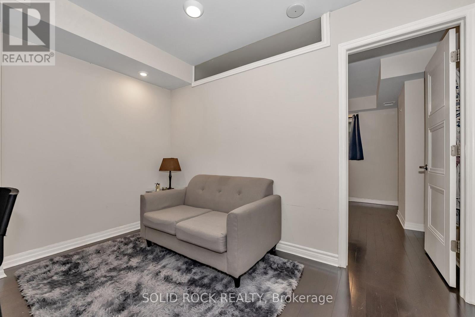 306 - 195 Besserer N, Ottawa, Ontario  K1N 0B6 - Photo 11 - X12314204