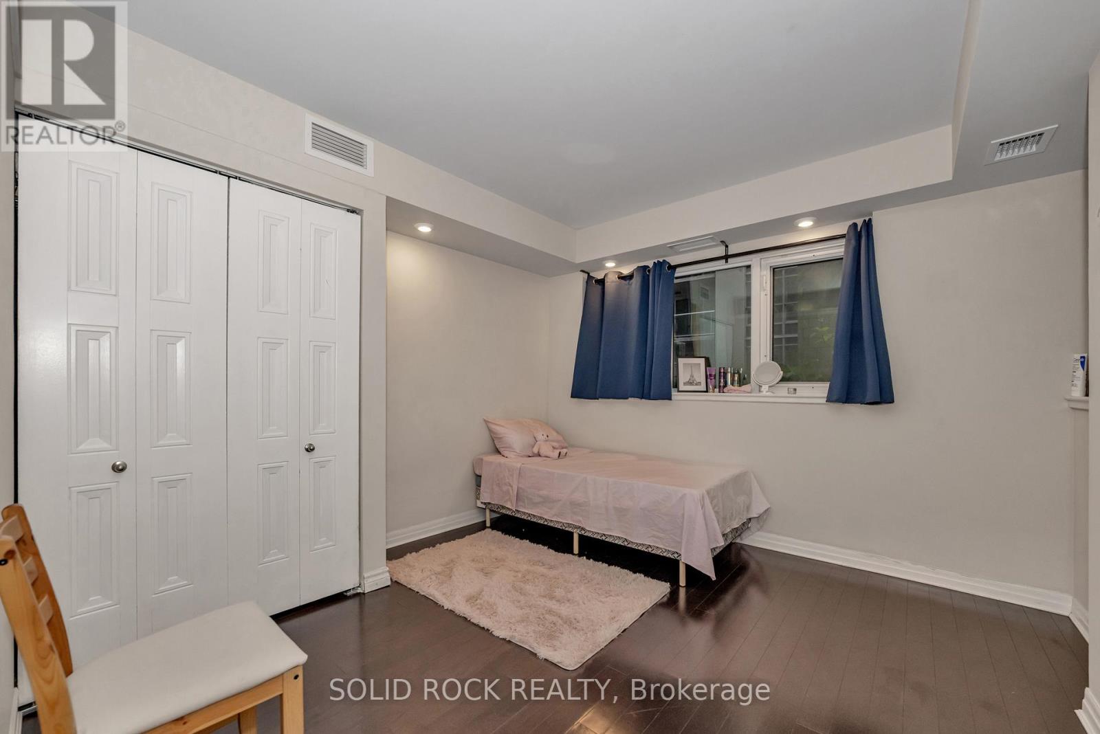 306 - 195 Besserer N, Ottawa, Ontario  K1N 0B6 - Photo 12 - X12314204
