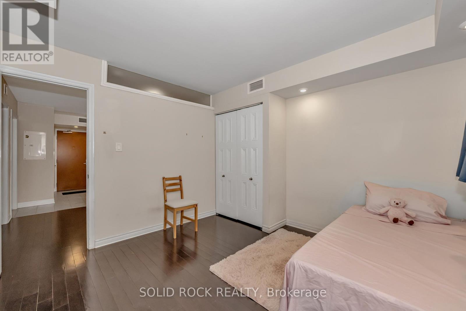 306 - 195 Besserer N, Ottawa, Ontario  K1N 0B6 - Photo 13 - X12314204