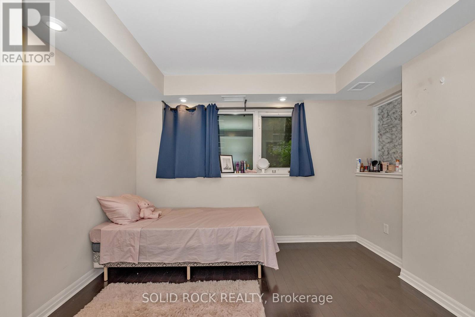 306 - 195 Besserer N, Ottawa, Ontario  K1N 0B6 - Photo 14 - X12314204