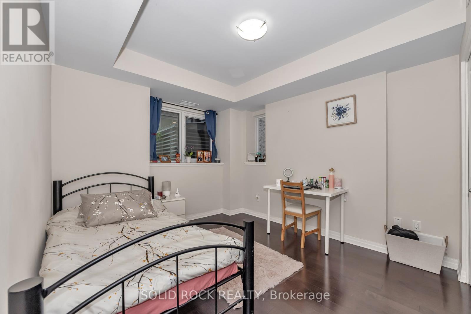 306 - 195 Besserer N, Ottawa, Ontario  K1N 0B6 - Photo 15 - X12314204