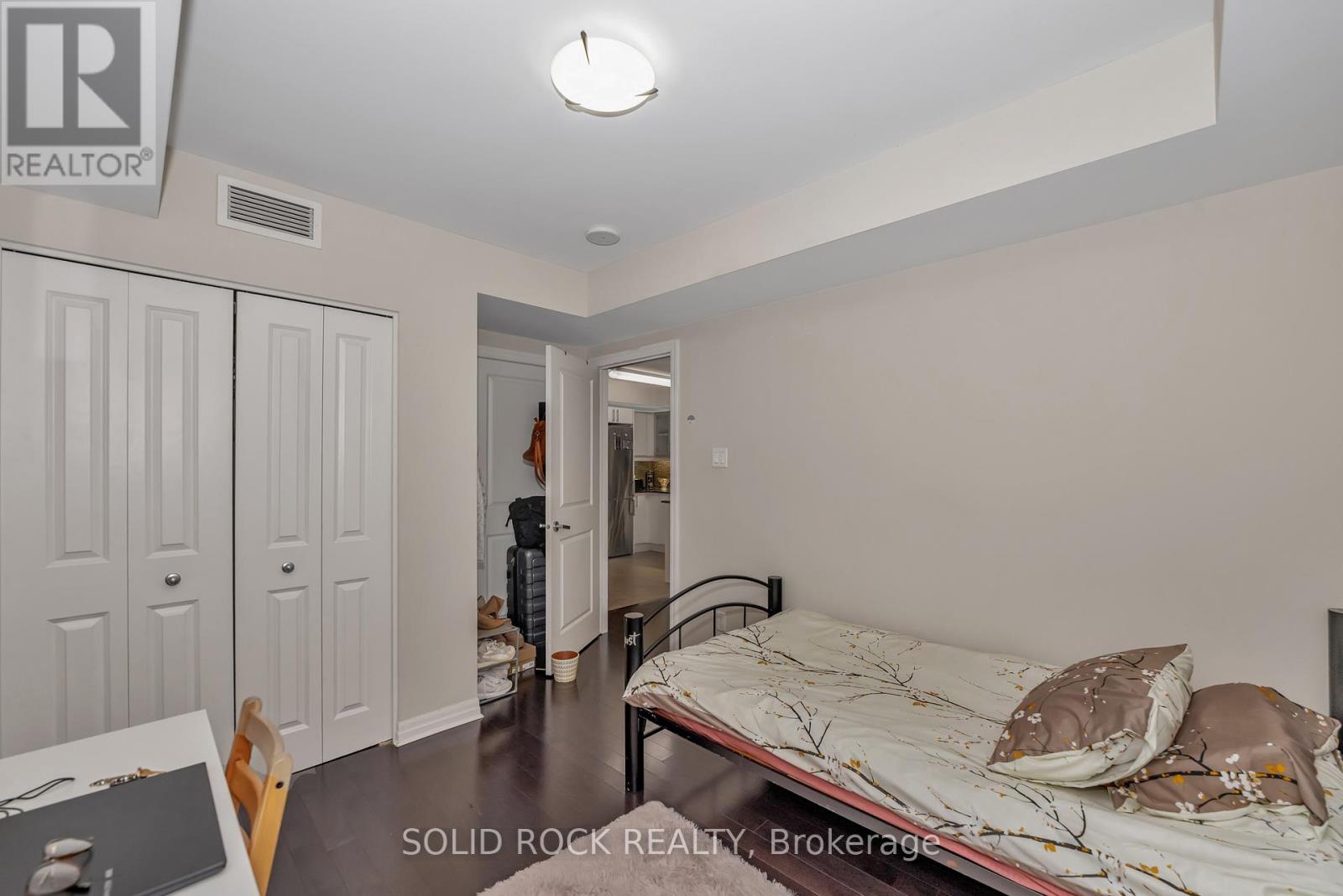 306 - 195 Besserer N, Ottawa, Ontario  K1N 0B6 - Photo 17 - X12314204