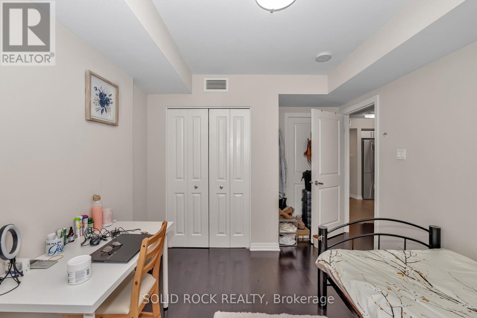 306 - 195 Besserer N, Ottawa, Ontario  K1N 0B6 - Photo 18 - X12314204