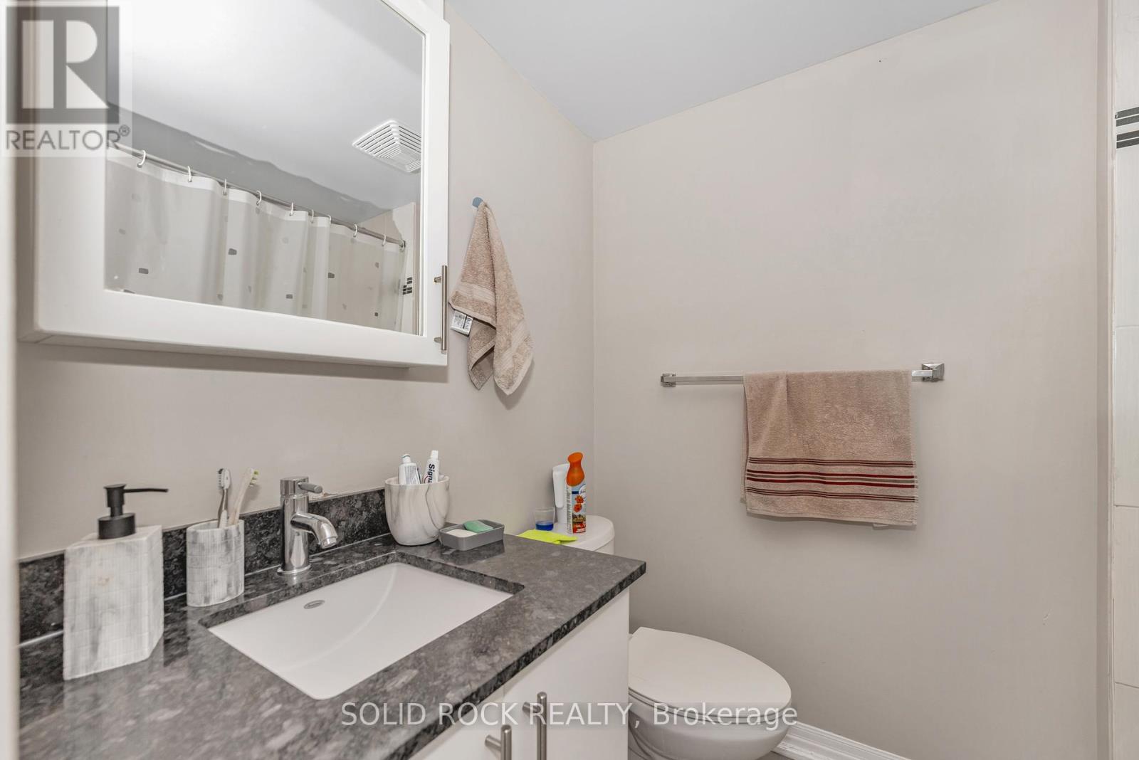 306 - 195 Besserer N, Ottawa, Ontario  K1N 0B6 - Photo 19 - X12314204