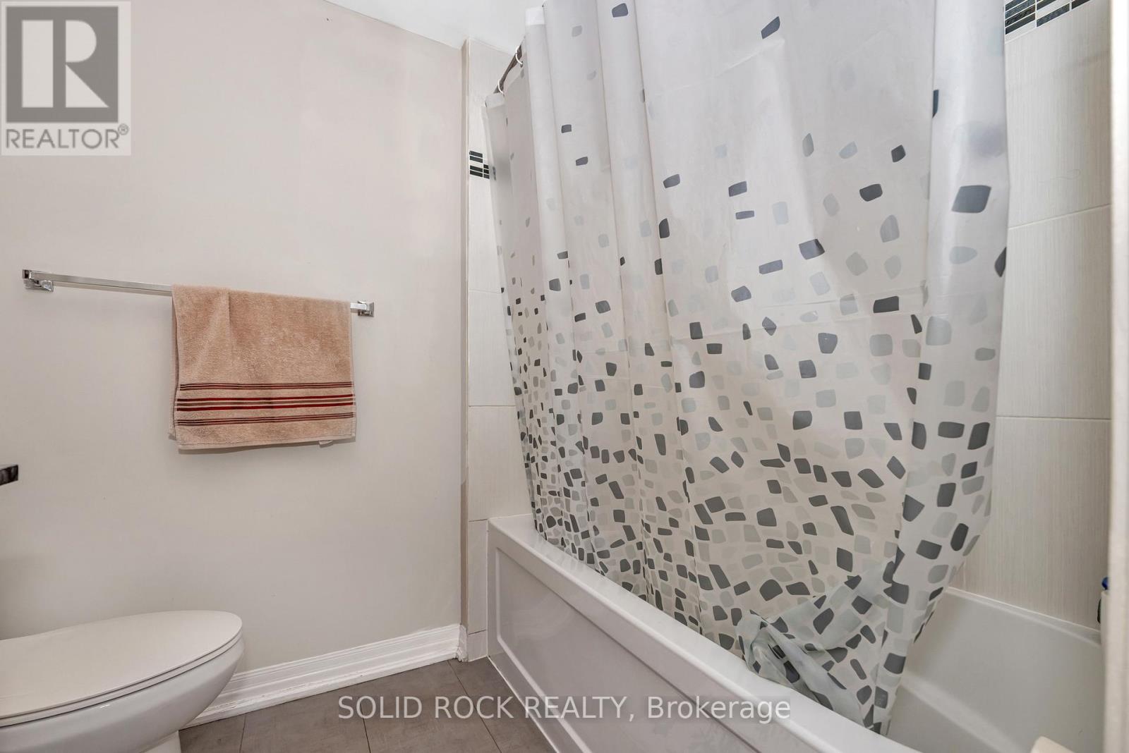 306 - 195 Besserer N, Ottawa, Ontario  K1N 0B6 - Photo 20 - X12314204
