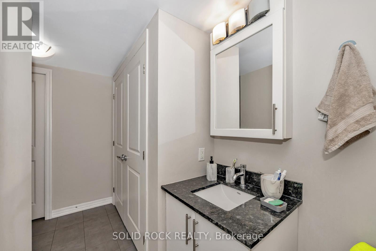 306 - 195 Besserer N, Ottawa, Ontario  K1N 0B6 - Photo 21 - X12314204