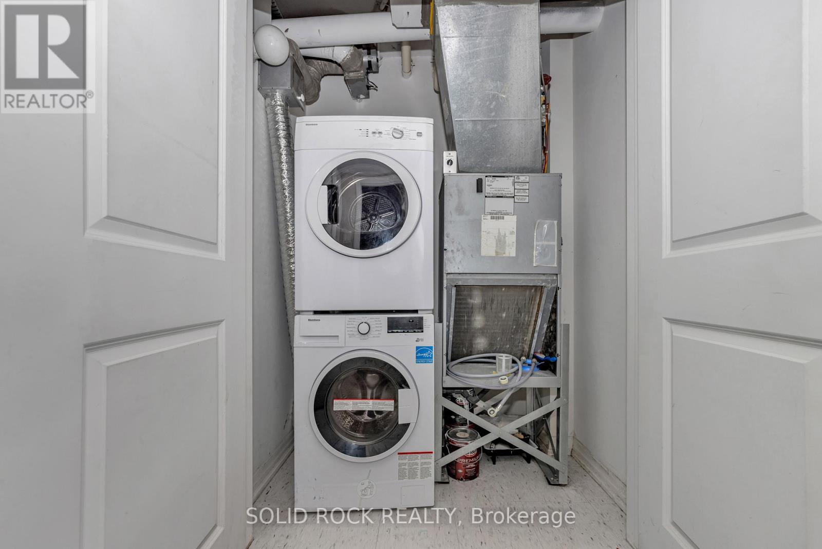 306 - 195 Besserer N, Ottawa, Ontario  K1N 0B6 - Photo 22 - X12314204