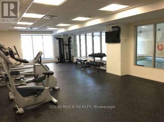 306 - 195 Besserer N, Ottawa, Ontario  K1N 0B6 - Photo 23 - X12314204