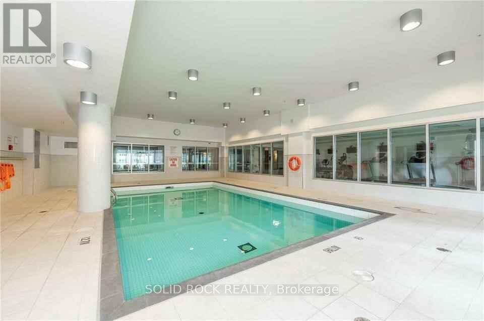 306 - 195 Besserer N, Ottawa, Ontario  K1N 0B6 - Photo 24 - X12314204