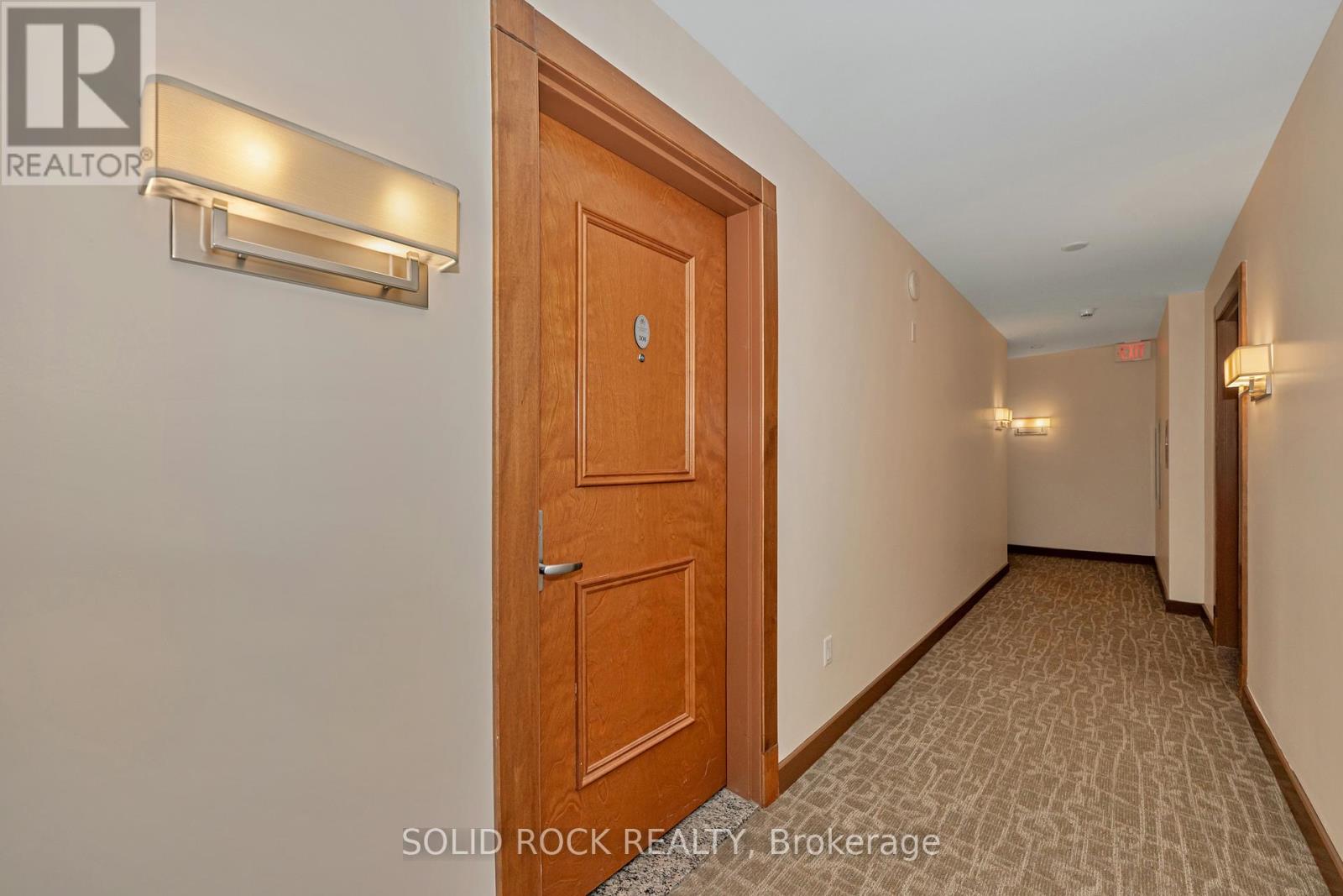 306 - 195 Besserer N, Ottawa, Ontario  K1N 0B6 - Photo 5 - X12314204
