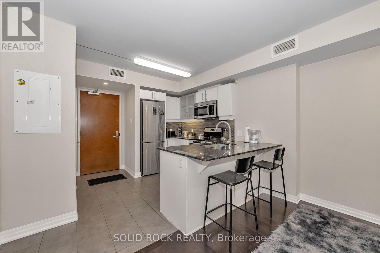 306 - 195 Besserer N, Ottawa, Ontario  K1N 0B6 - Photo 9 - X12314204