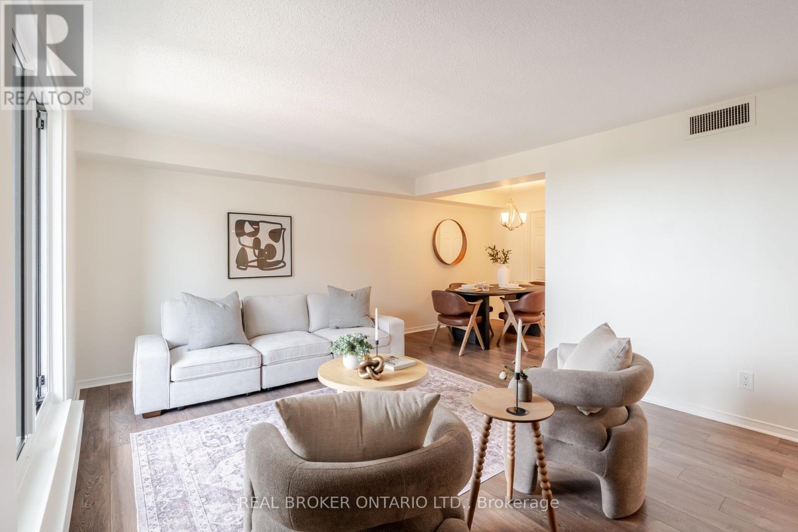 906 - 199 Kent Street, Ottawa, Ontario  K2P 2K8 - Photo 13 - X12314223