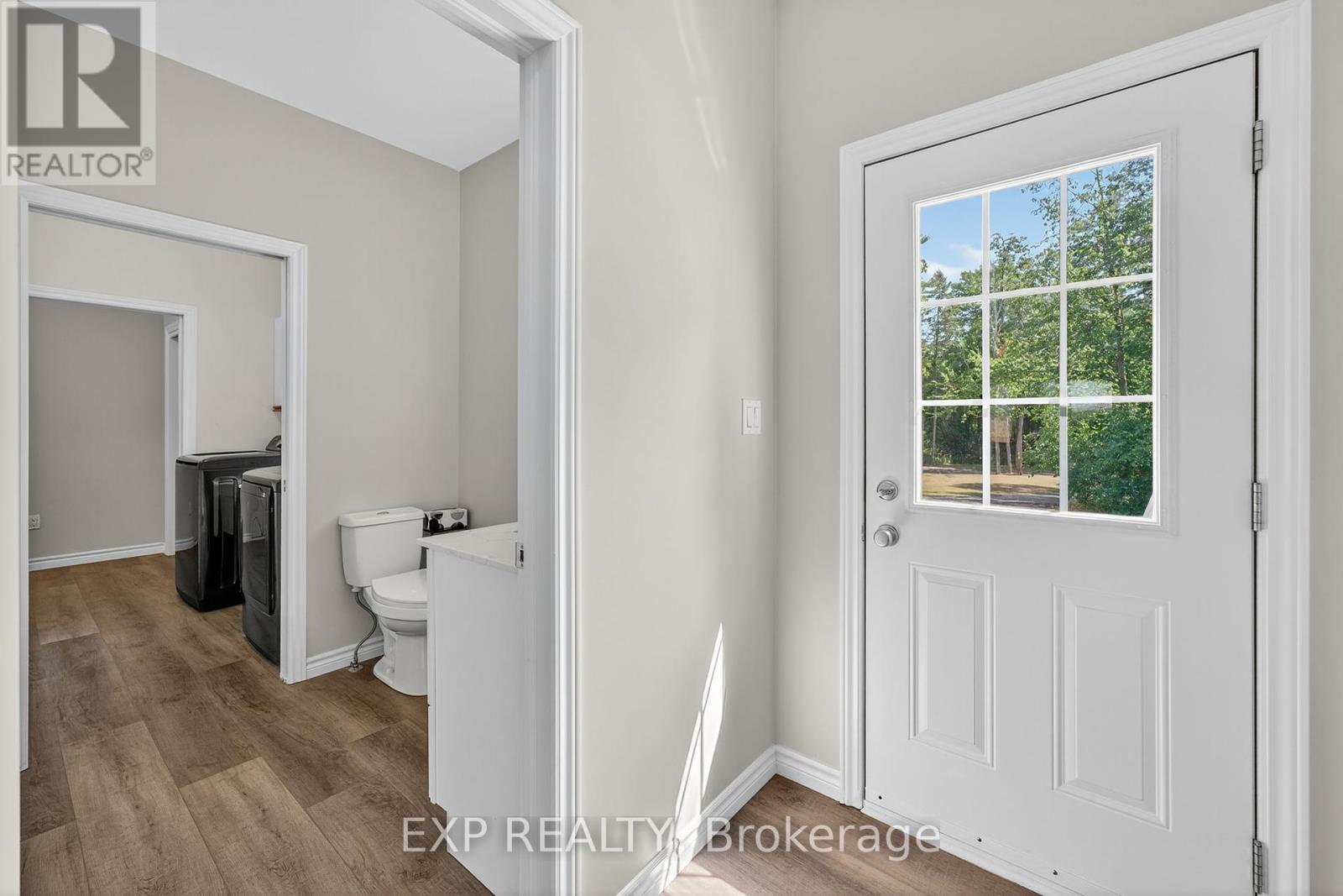 92 Tate's Bay Road, Trent Lakes, Ontario  K0M 1A0 - Photo 19 - X12314179