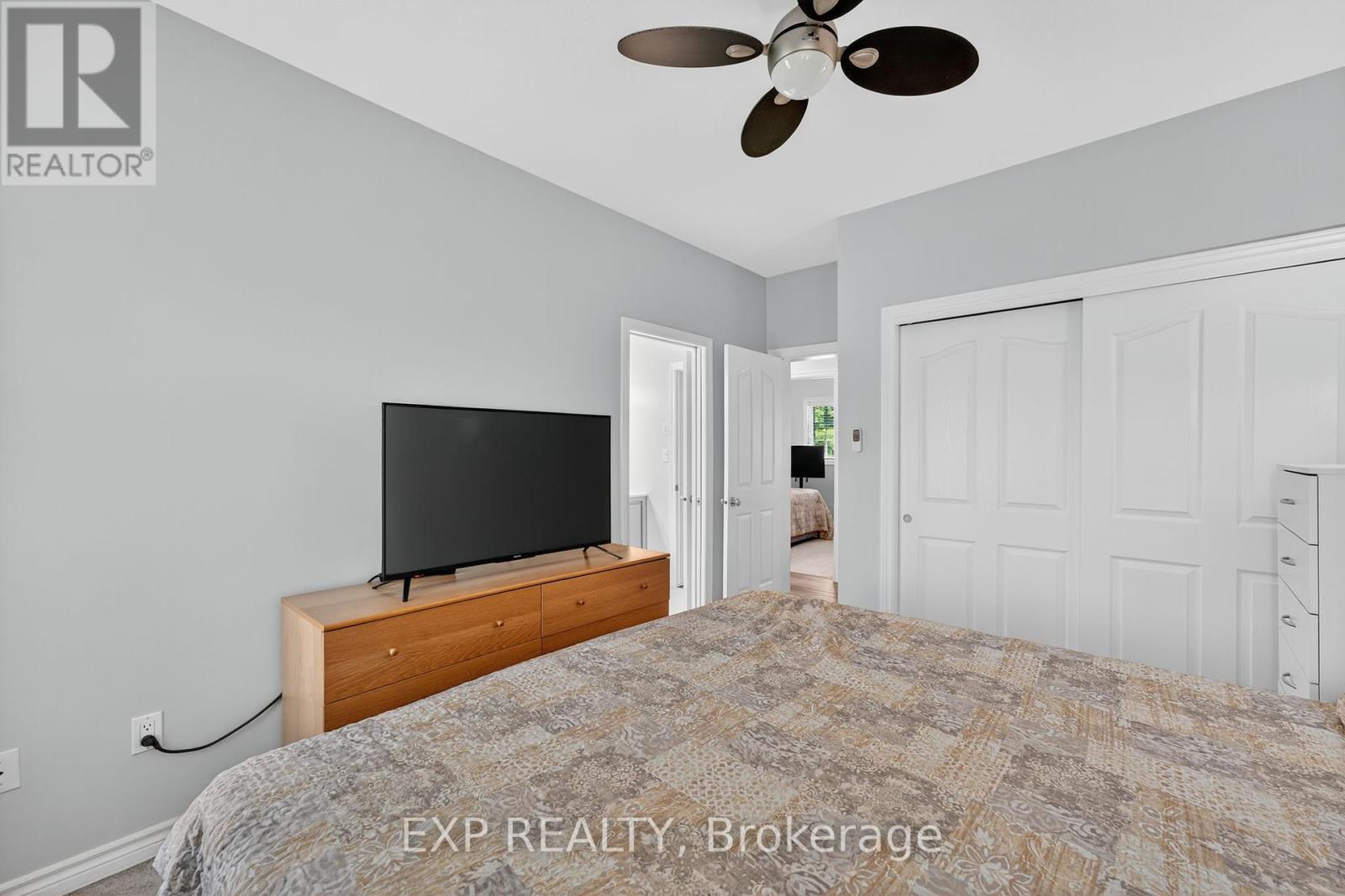 92 Tate's Bay Road, Trent Lakes, Ontario  K0M 1A0 - Photo 23 - X12314179