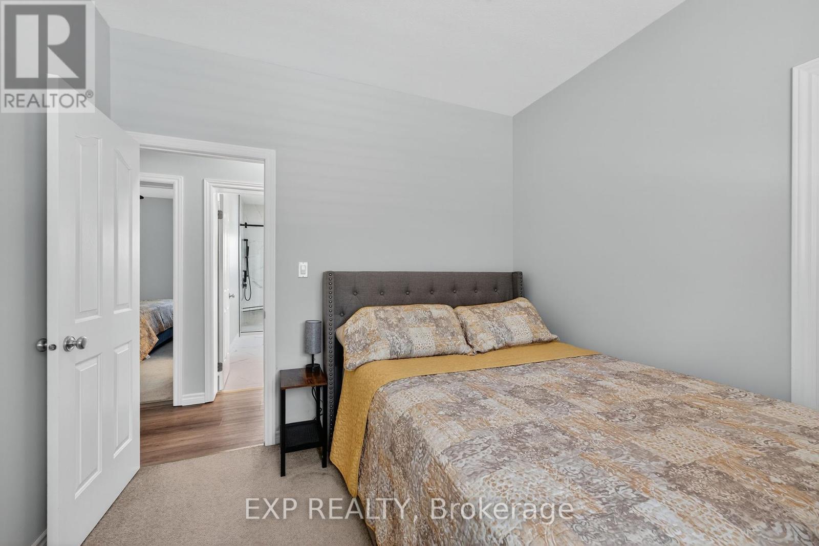 92 Tate's Bay Road, Trent Lakes, Ontario  K0M 1A0 - Photo 25 - X12314179