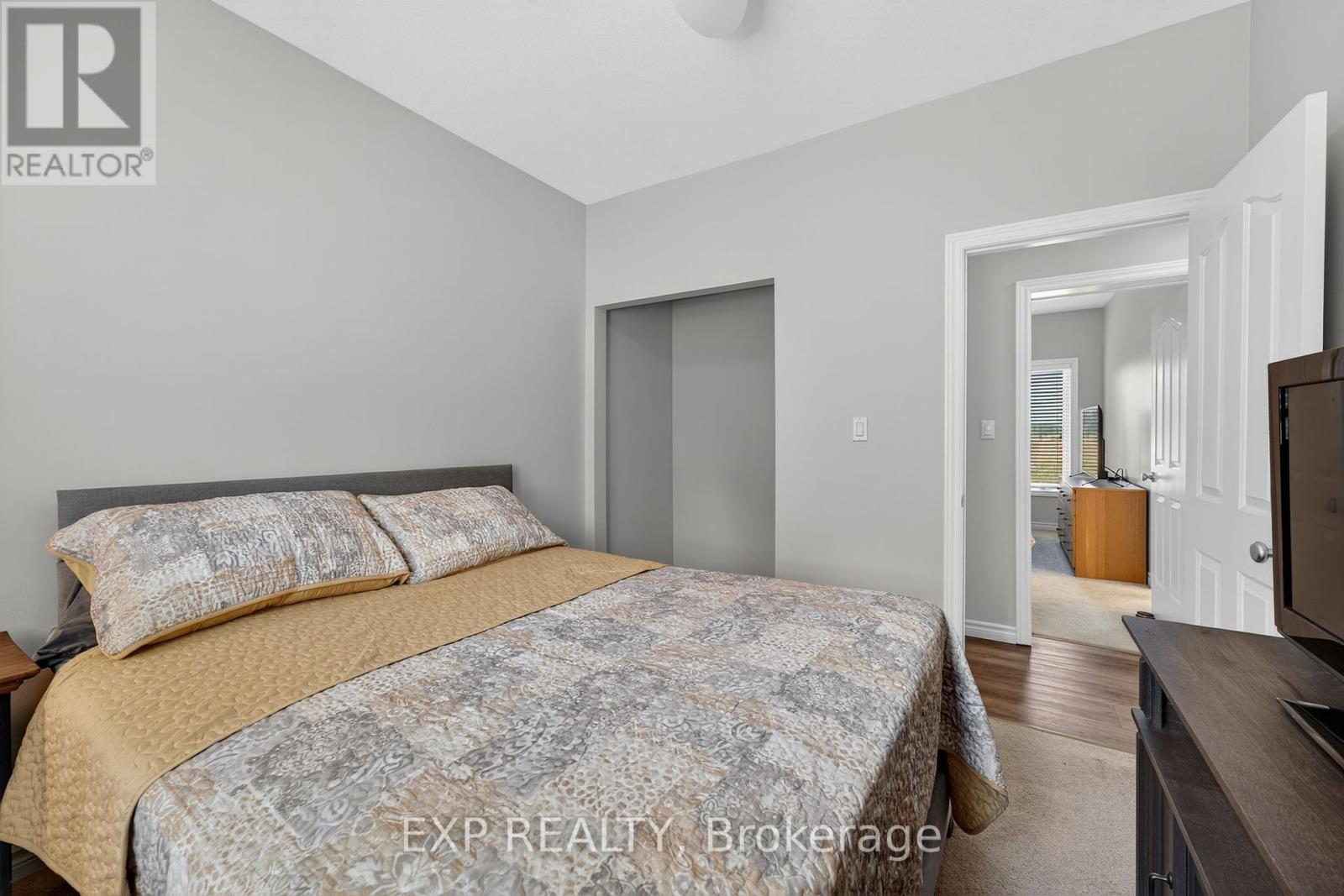 92 Tate's Bay Road, Trent Lakes, Ontario  K0M 1A0 - Photo 27 - X12314179