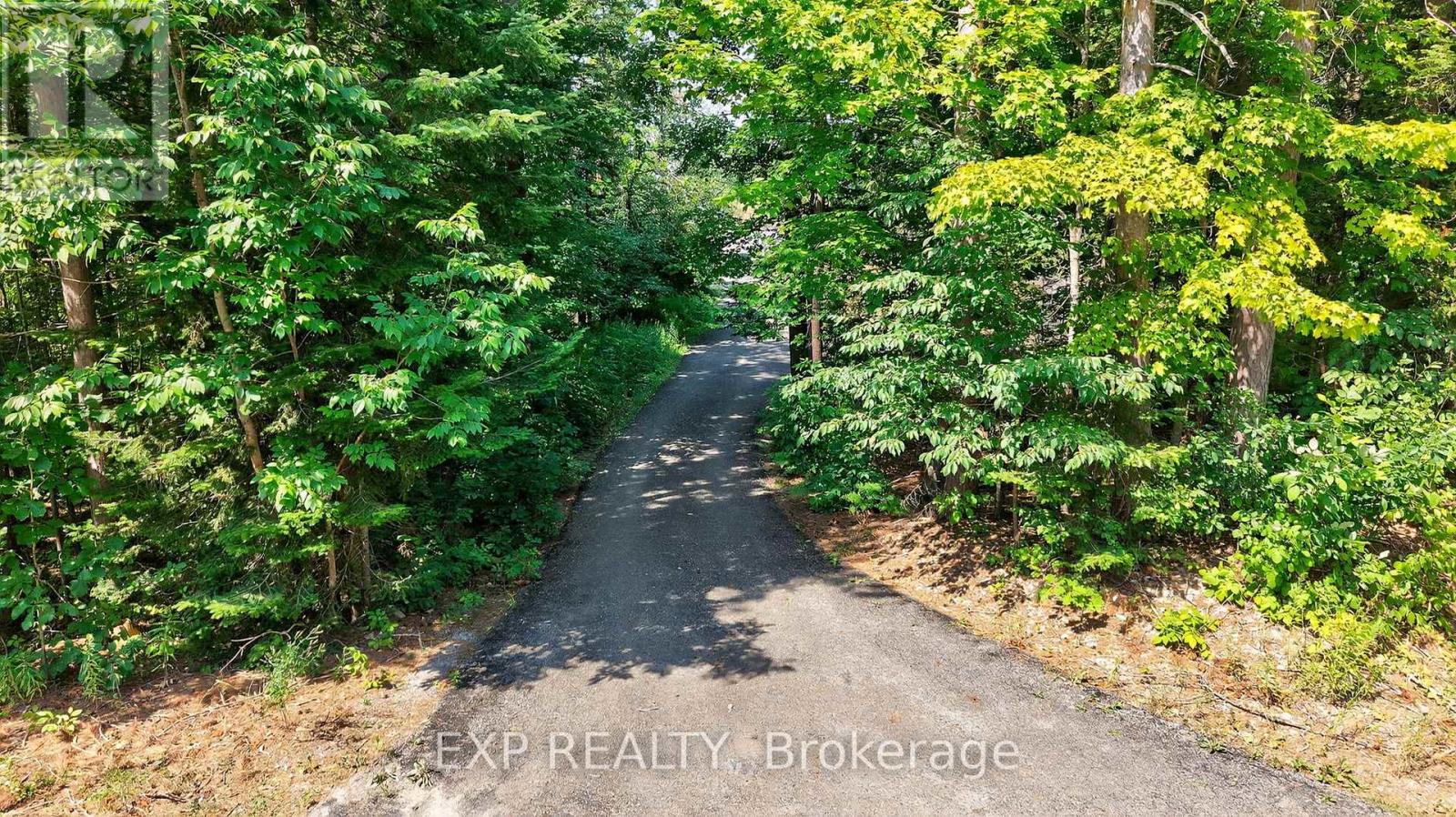 92 Tate's Bay Road, Trent Lakes, Ontario  K0M 1A0 - Photo 43 - X12314179
