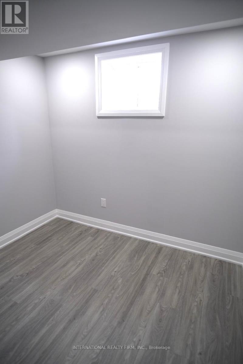 1 Victory Drive, Thorold, Ontario  L2V 0K1 - Photo 11 - X12314182