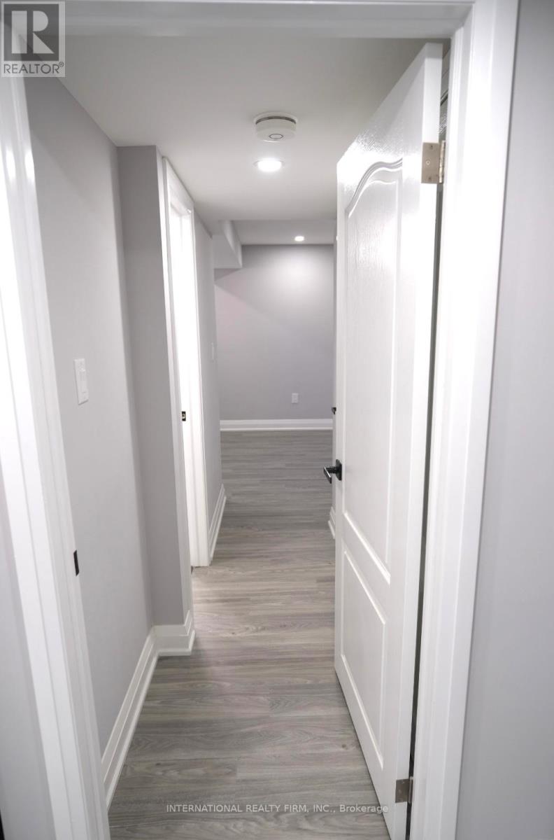1 Victory Drive, Thorold, Ontario  L2V 0K1 - Photo 12 - X12314182