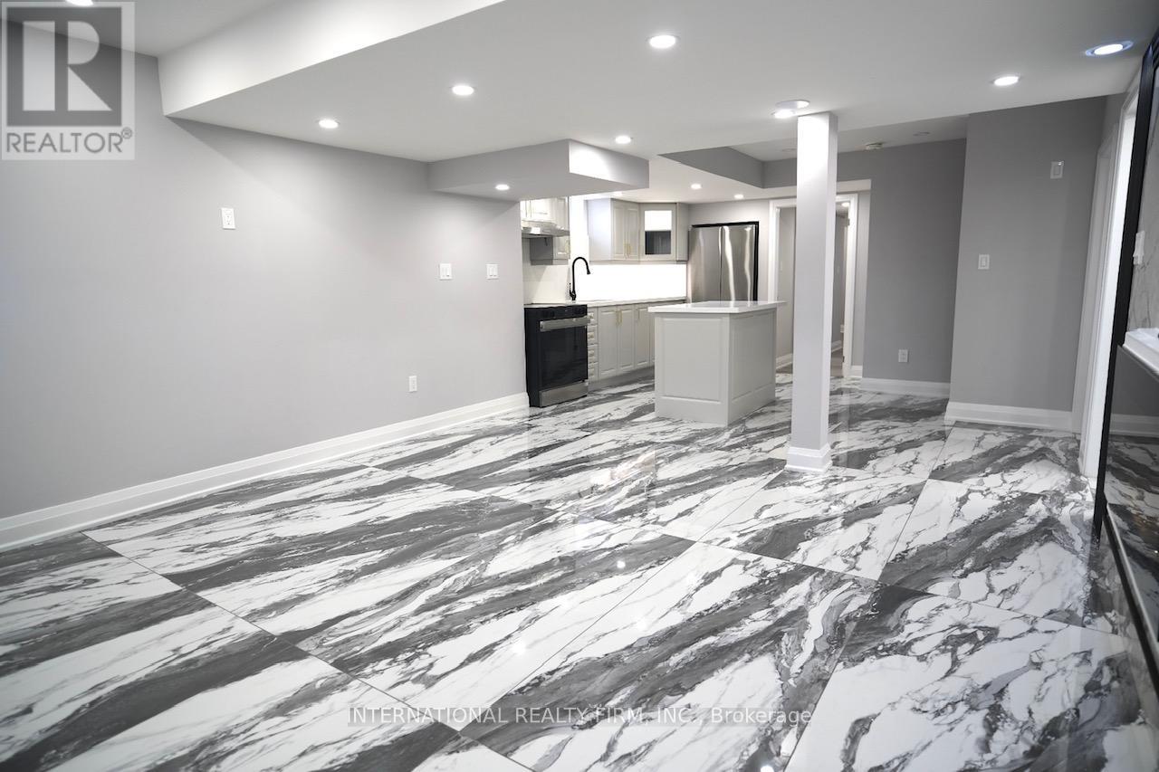 1 Victory Drive, Thorold, Ontario  L2V 0K1 - Photo 5 - X12314182