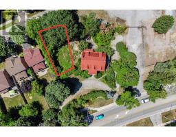 0 VICTORIA STREET, Oakville, Ontario