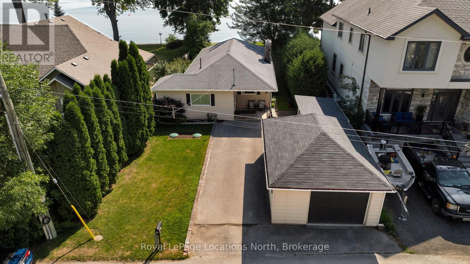 Property at 297 BEACH ROAD image 1