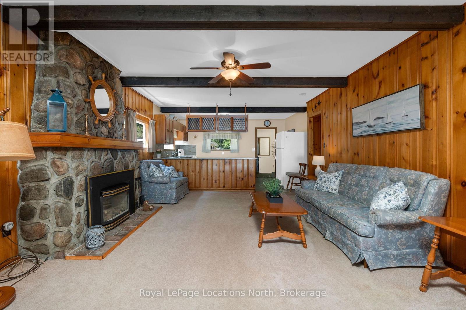297 Beach Road, Innisfil, Ontario  L0L 1R0 - Photo 10 - N12314196