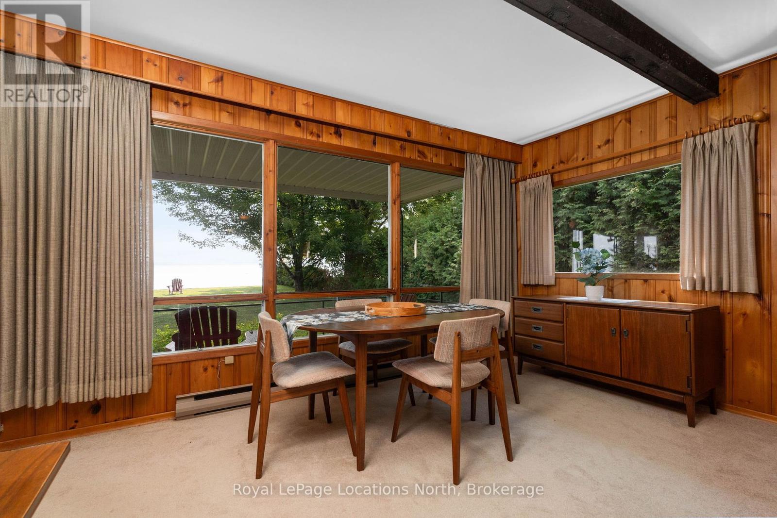297 Beach Road, Innisfil, Ontario  L0L 1R0 - Photo 13 - N12314196