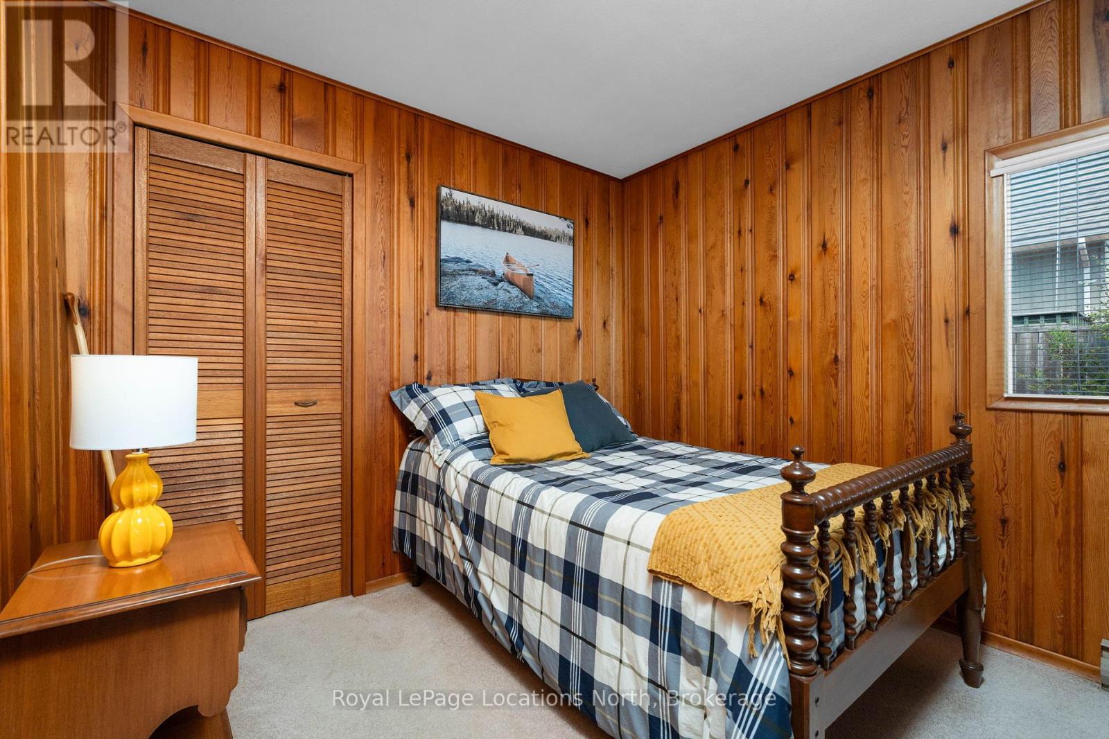 297 Beach Road, Innisfil, Ontario  L0L 1R0 - Photo 15 - N12314196