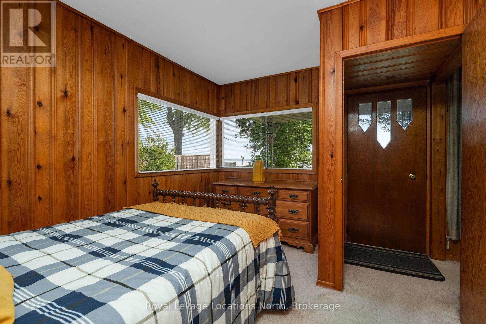 297 Beach Road, Innisfil, Ontario  L0L 1R0 - Photo 16 - N12314196