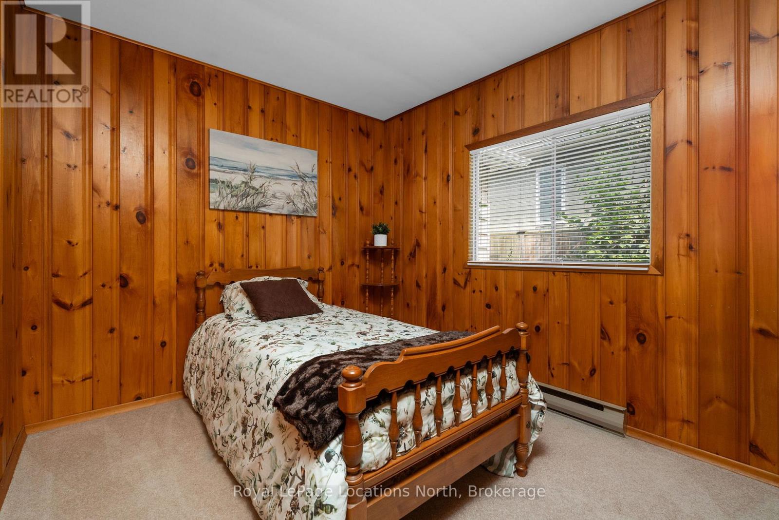 297 Beach Road, Innisfil, Ontario  L0L 1R0 - Photo 17 - N12314196