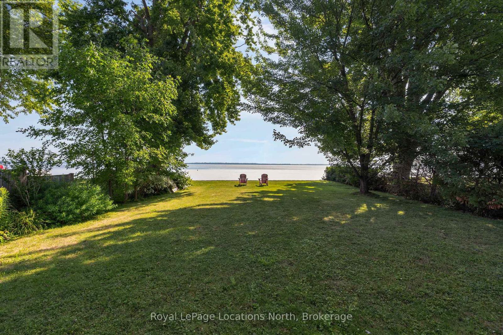 297 Beach Road, Innisfil, Ontario  L0L 1R0 - Photo 28 - N12314196