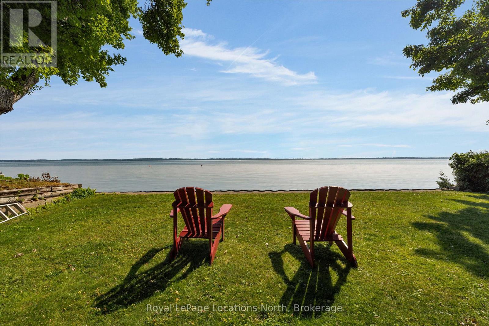 297 Beach Road, Innisfil, Ontario  L0L 1R0 - Photo 30 - N12314196