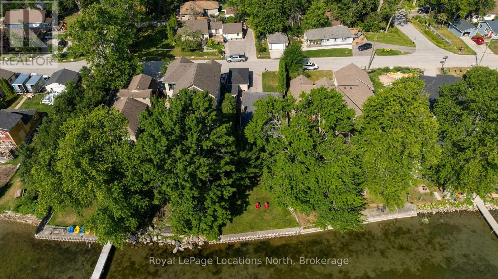 297 Beach Road, Innisfil, Ontario  L0L 1R0 - Photo 36 - N12314196