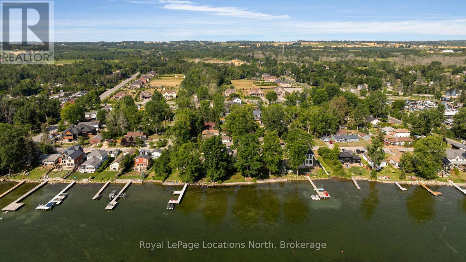 297 Beach Road, Innisfil, Ontario  L0L 1R0 - Photo 37 - N12314196