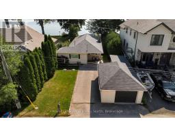 297 BEACH ROAD