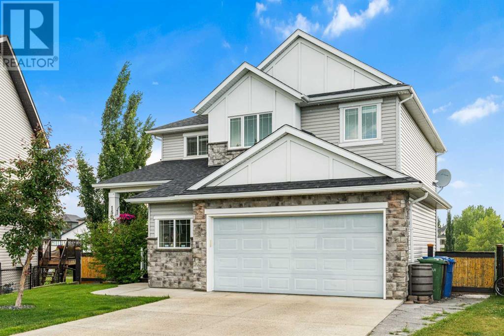 Property at 156 Rainbow Falls Manor image 3
