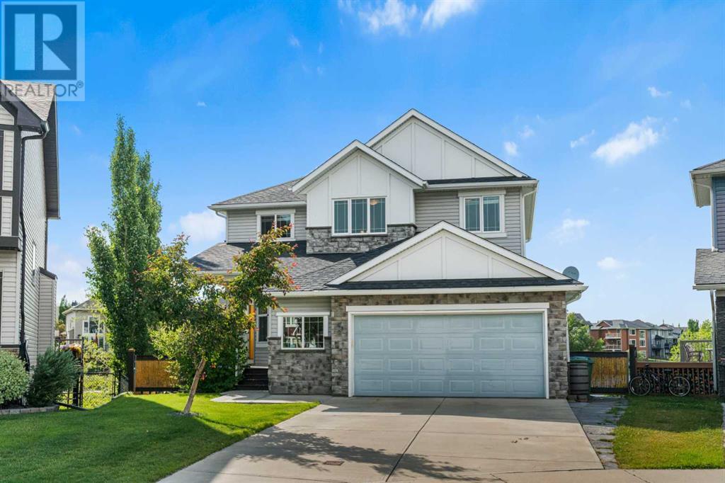 Property at 156 Rainbow Falls Manor image 4