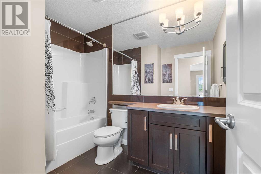 156 Rainbow Falls Manor, Chestermere, Alberta  T1X 0G6 - Photo 37 - A2235404