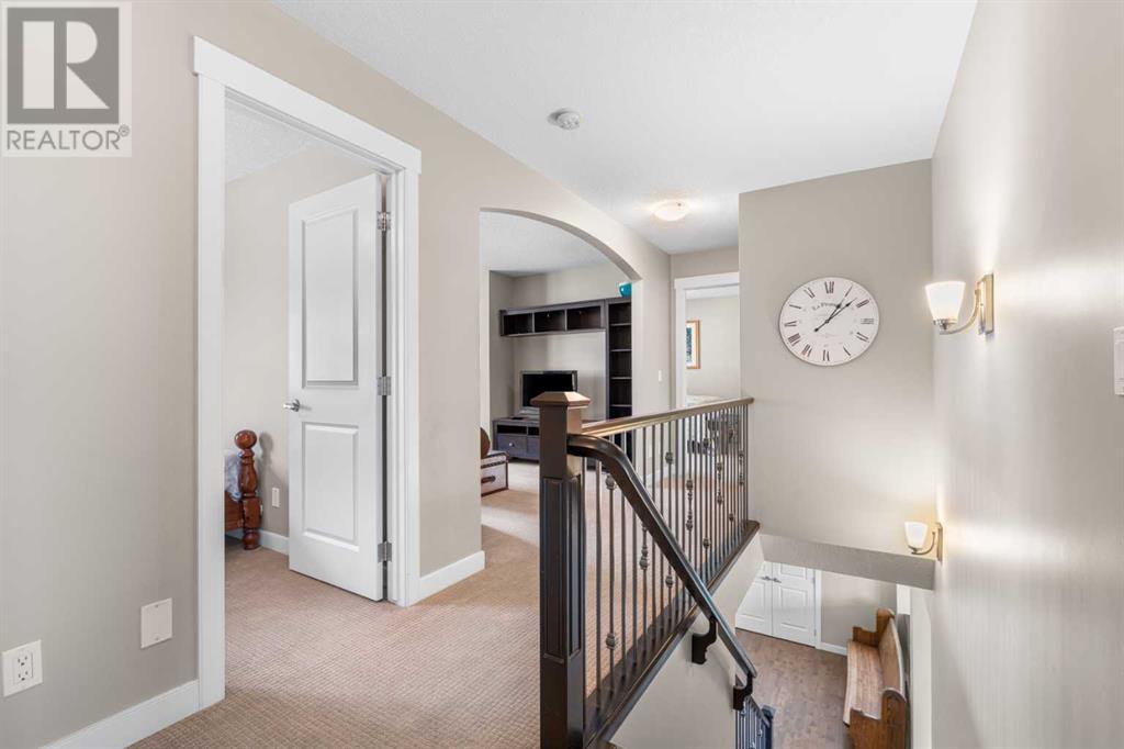 156 Rainbow Falls Manor, Chestermere, Alberta  T1X 0G6 - Photo 34 - A2235404