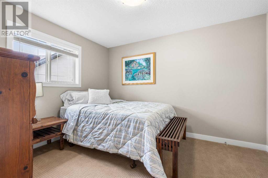 156 Rainbow Falls Manor, Chestermere, Alberta  T1X 0G6 - Photo 38 - A2235404