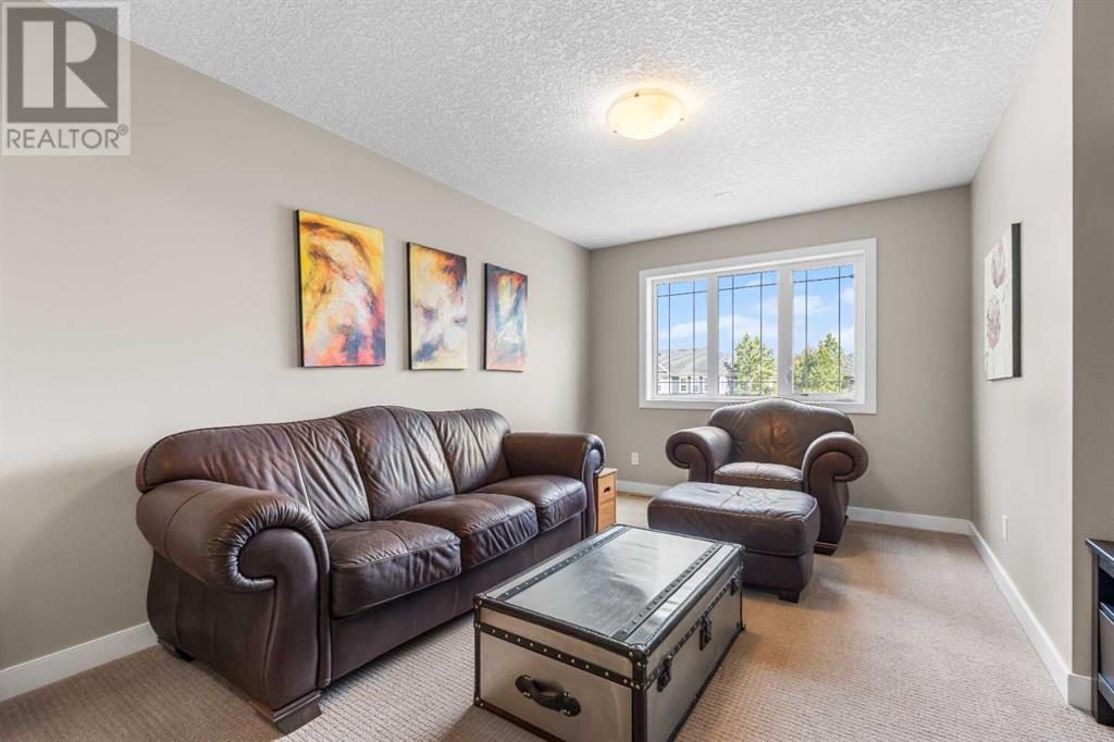 156 Rainbow Falls Manor, Chestermere, Alberta  T1X 0G6 - Photo 35 - A2235404