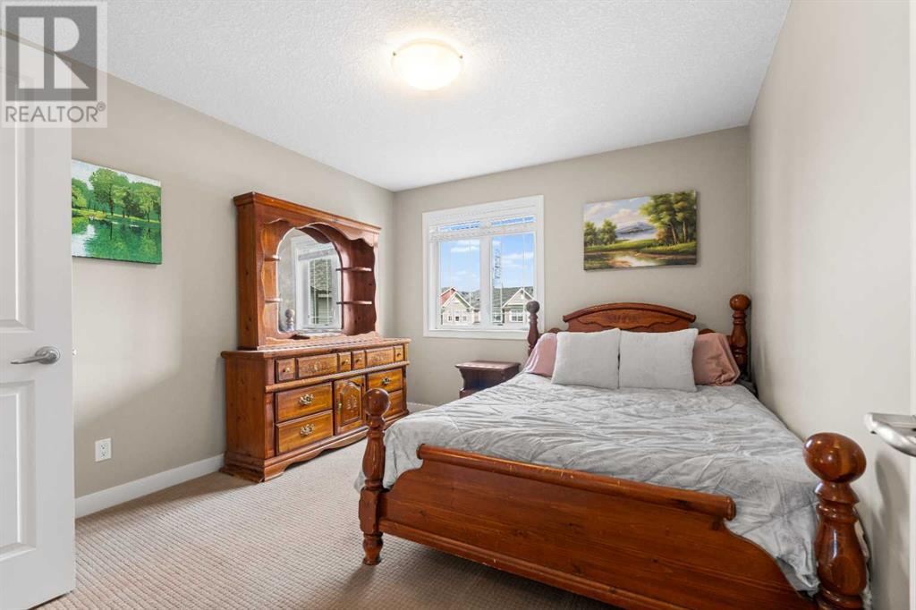 156 Rainbow Falls Manor, Chestermere, Alberta  T1X 0G6 - Photo 33 - A2235404