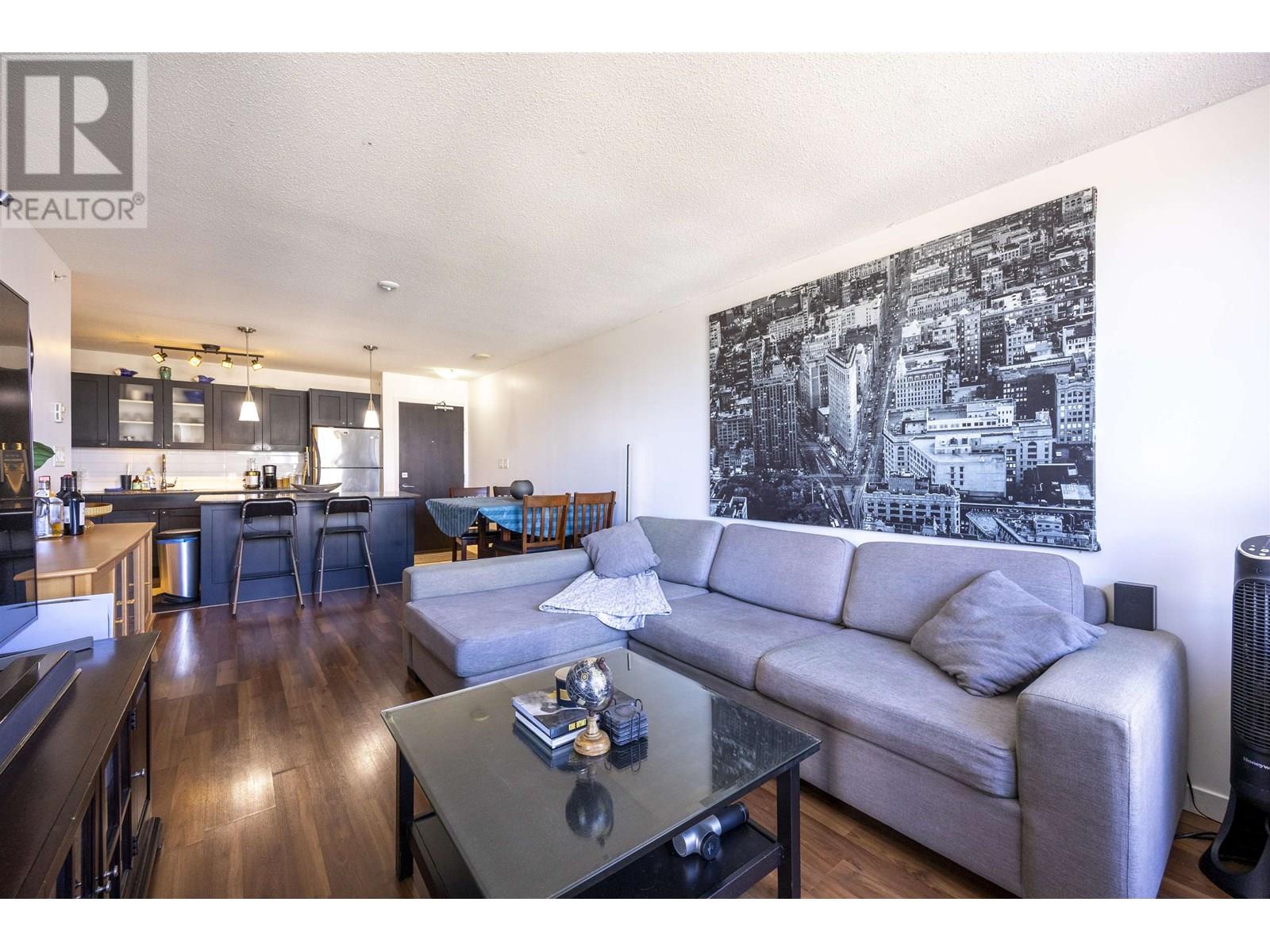 1108 7225 Acorn Avenue, Burnaby, British Columbia  V5E 0A9 - Photo 6 - R3031769