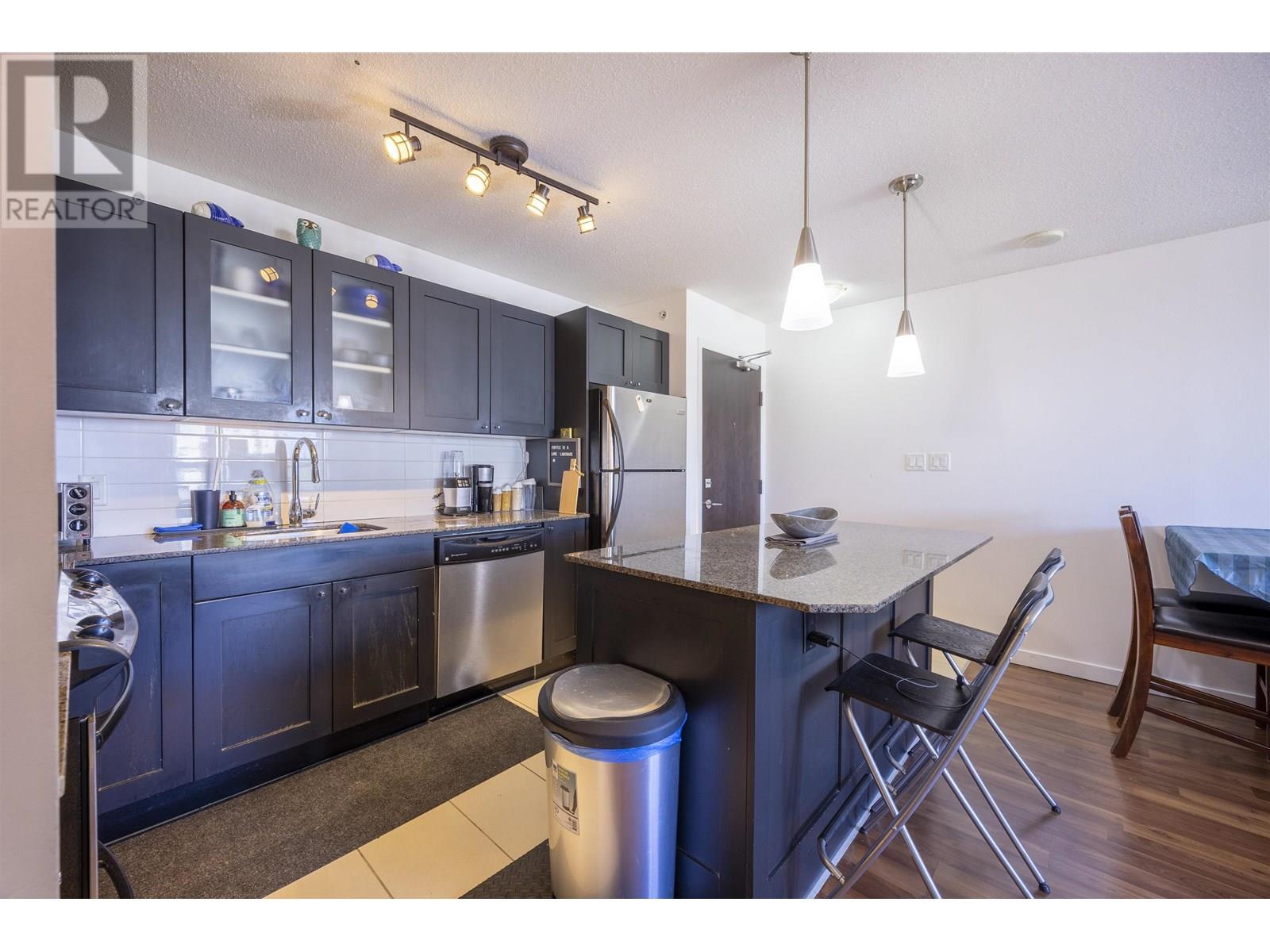 1108 7225 Acorn Avenue, Burnaby, British Columbia  V5E 0A9 - Photo 7 - R3031769