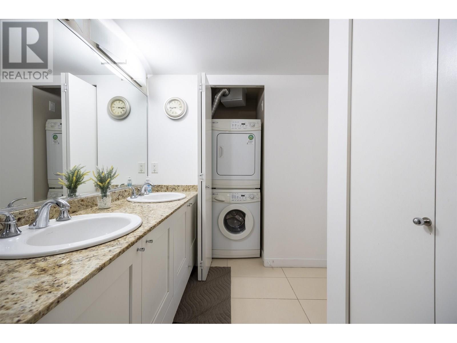 1108 7225 Acorn Avenue, Burnaby, British Columbia  V5E 0A9 - Photo 17 - R3031769