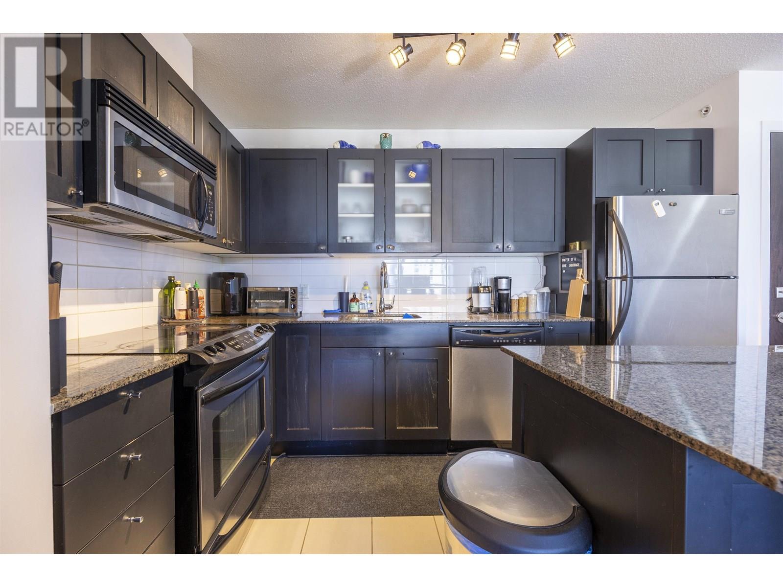1108 7225 Acorn Avenue, Burnaby, British Columbia  V5E 0A9 - Photo 8 - R3031769